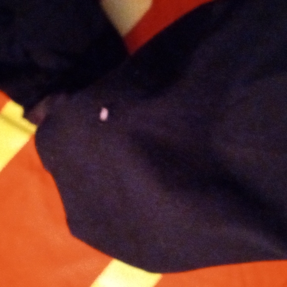 Leggings - Picture 5 of 5